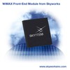 Wimax